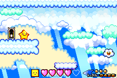 screenshots/Game Boy Advance/Densetsu no Stafy 3/Densetsu no Stafy 3 (Jap)_2012_05_26_14_04_26_032.png